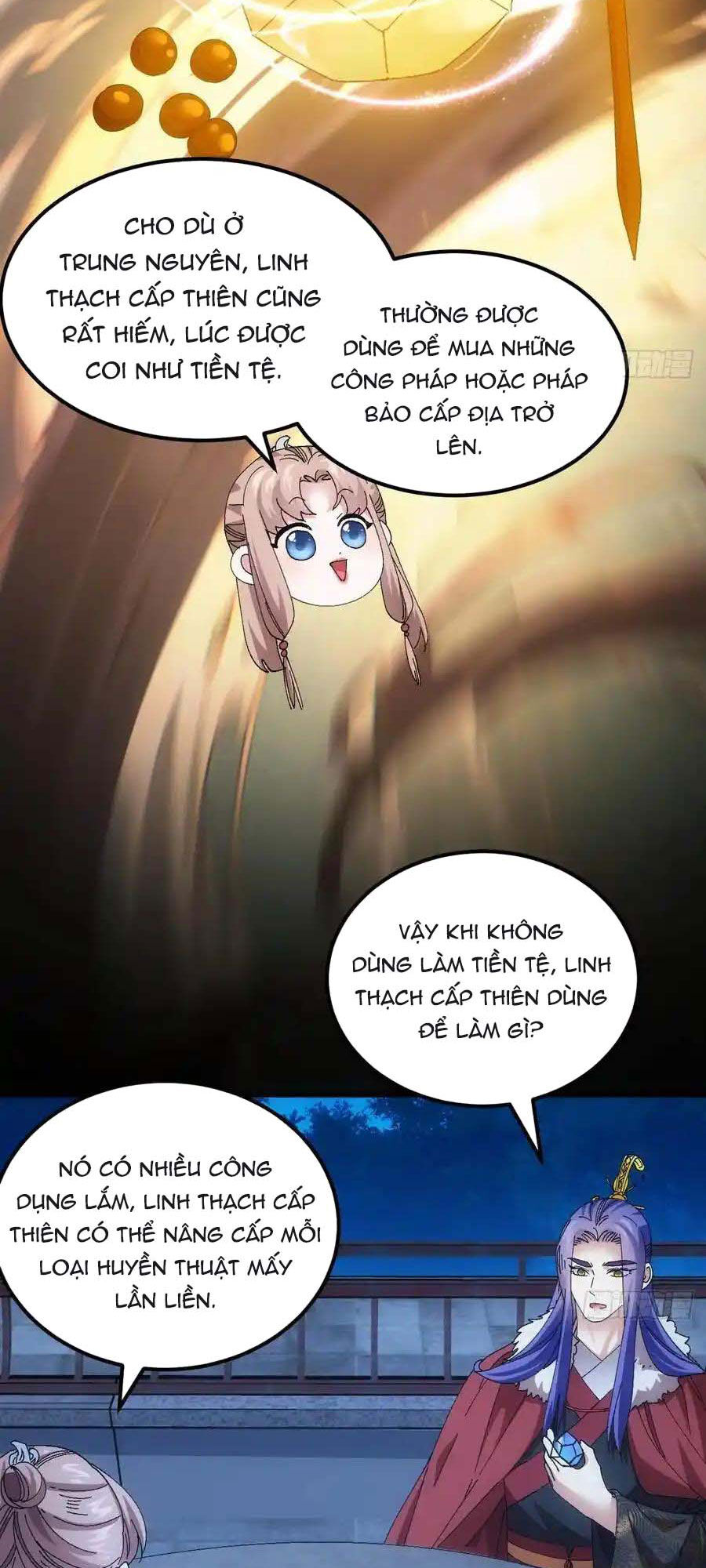Trang 31