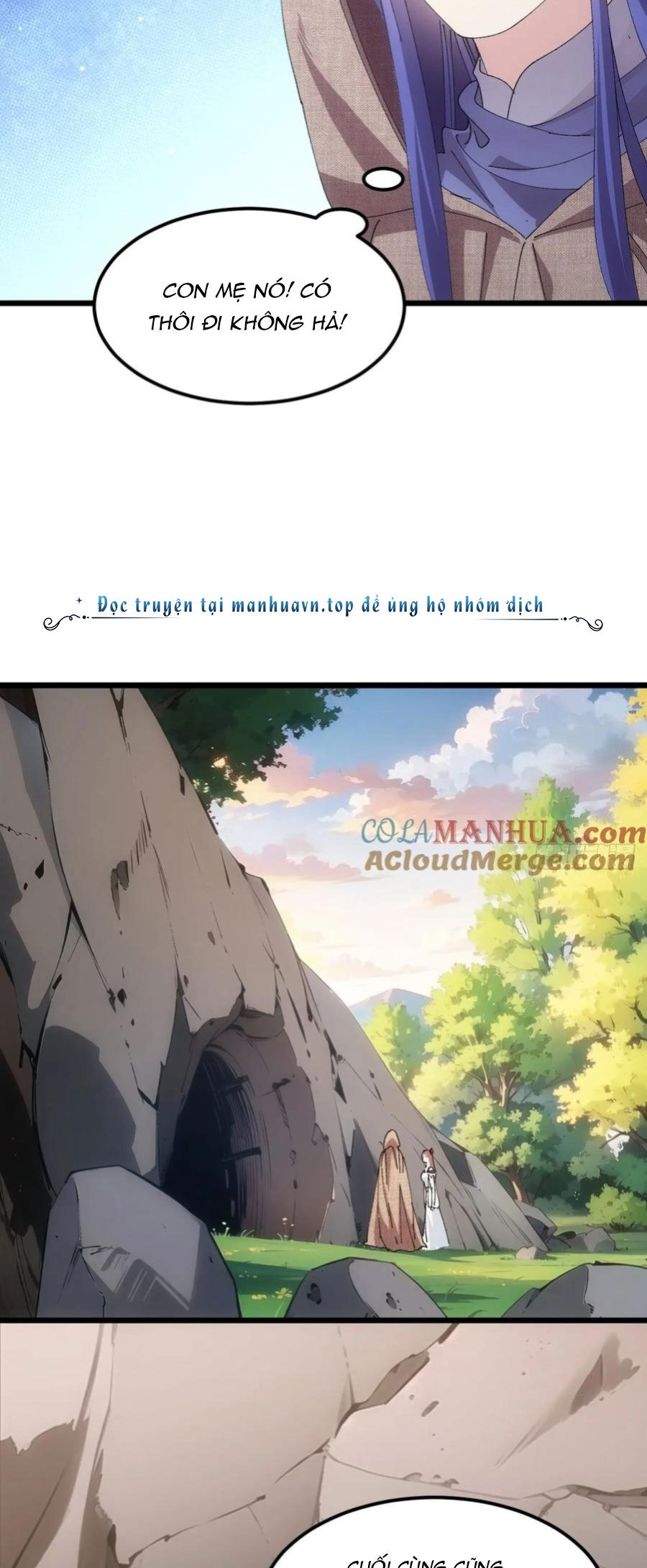 Trang 30