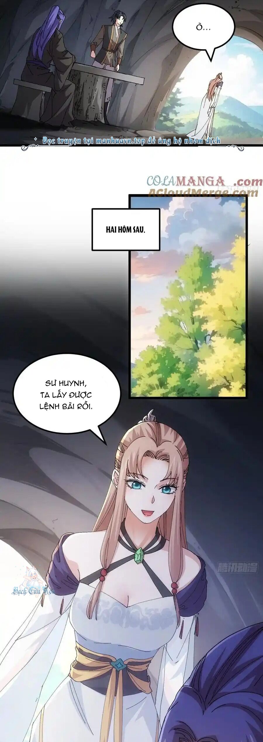 Trang 13