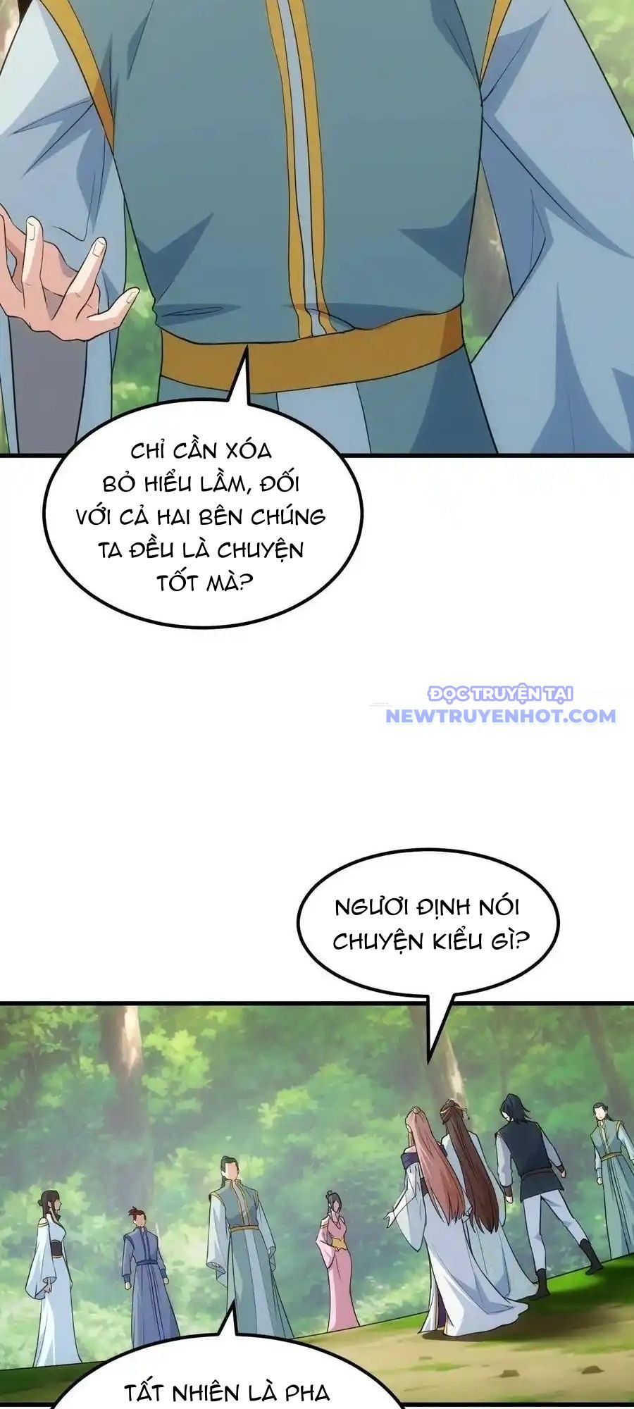 Trang 22