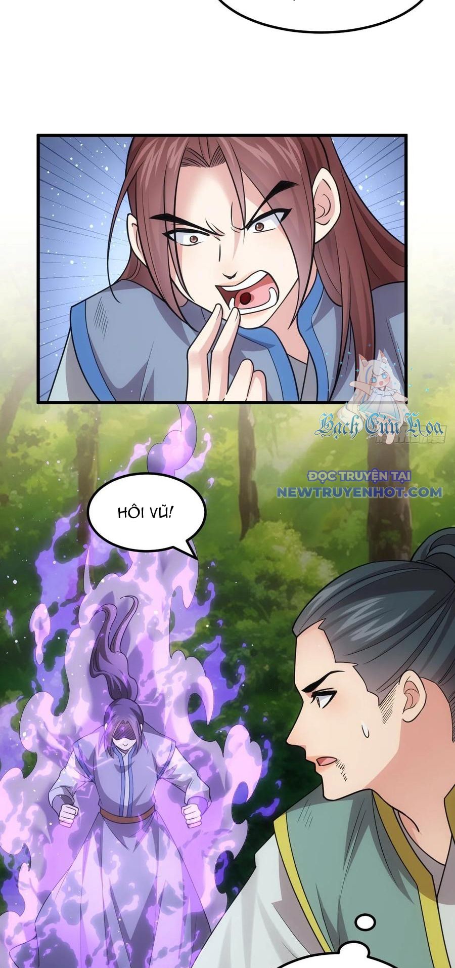 Trang 19