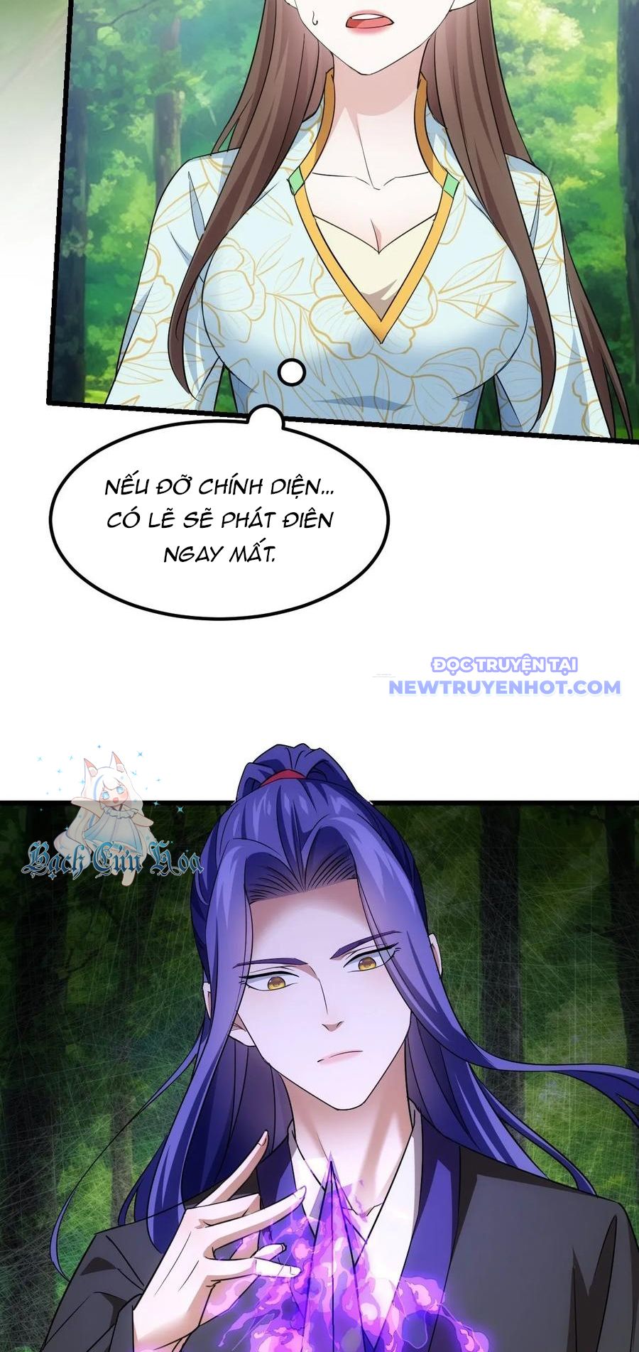Trang 29