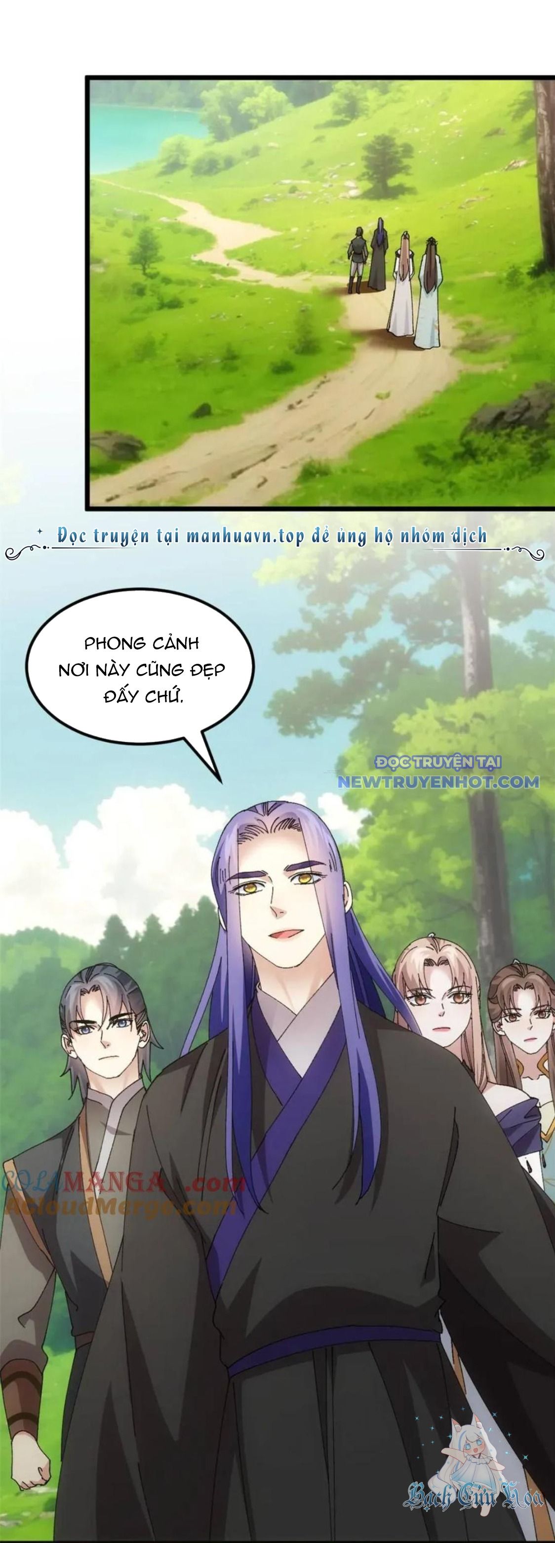 Trang 6