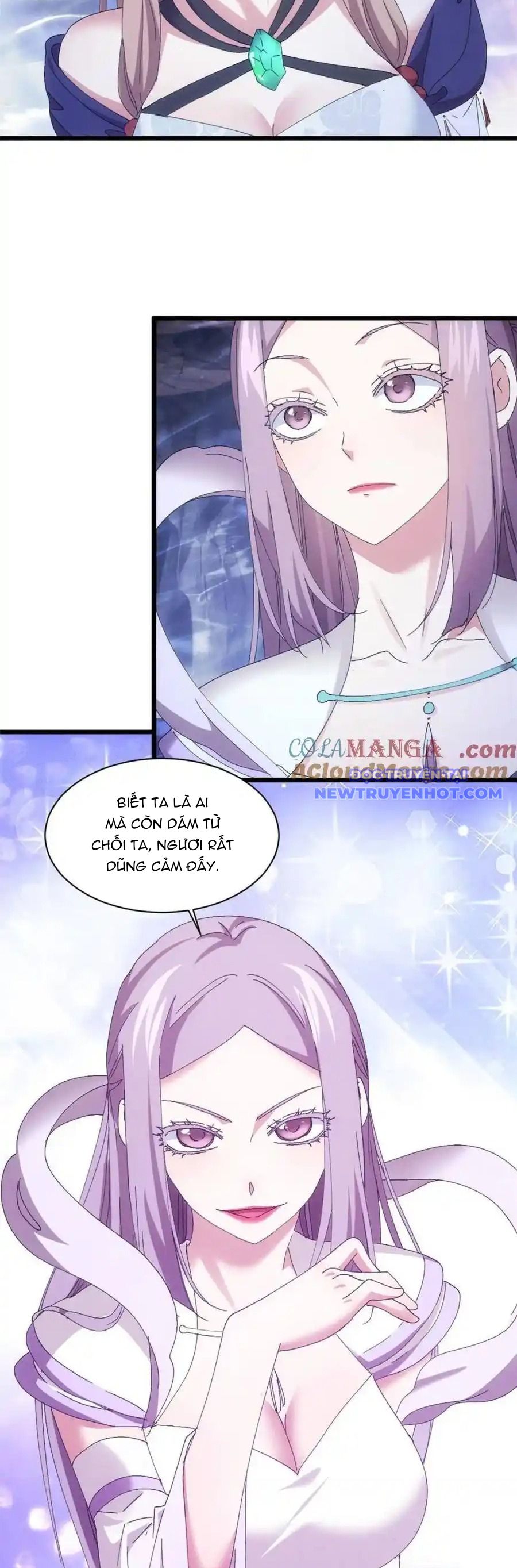 Trang 17