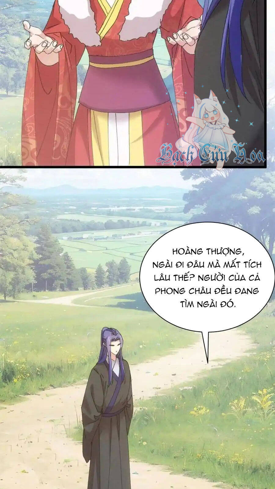Chương 282 - Trang 11