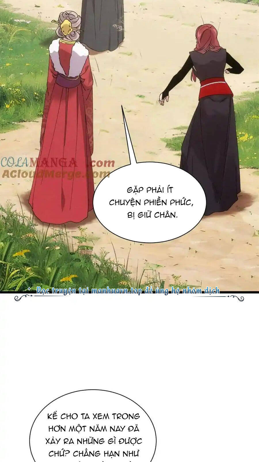 Chương 282 - Trang 12