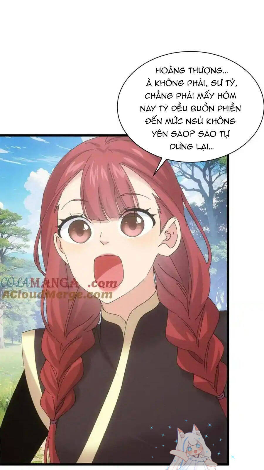 Chương 282 - Trang 14