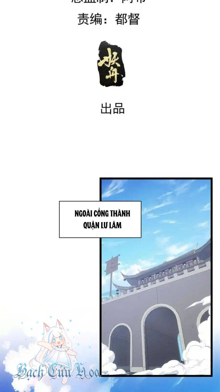 Chương 282 - Trang 3
