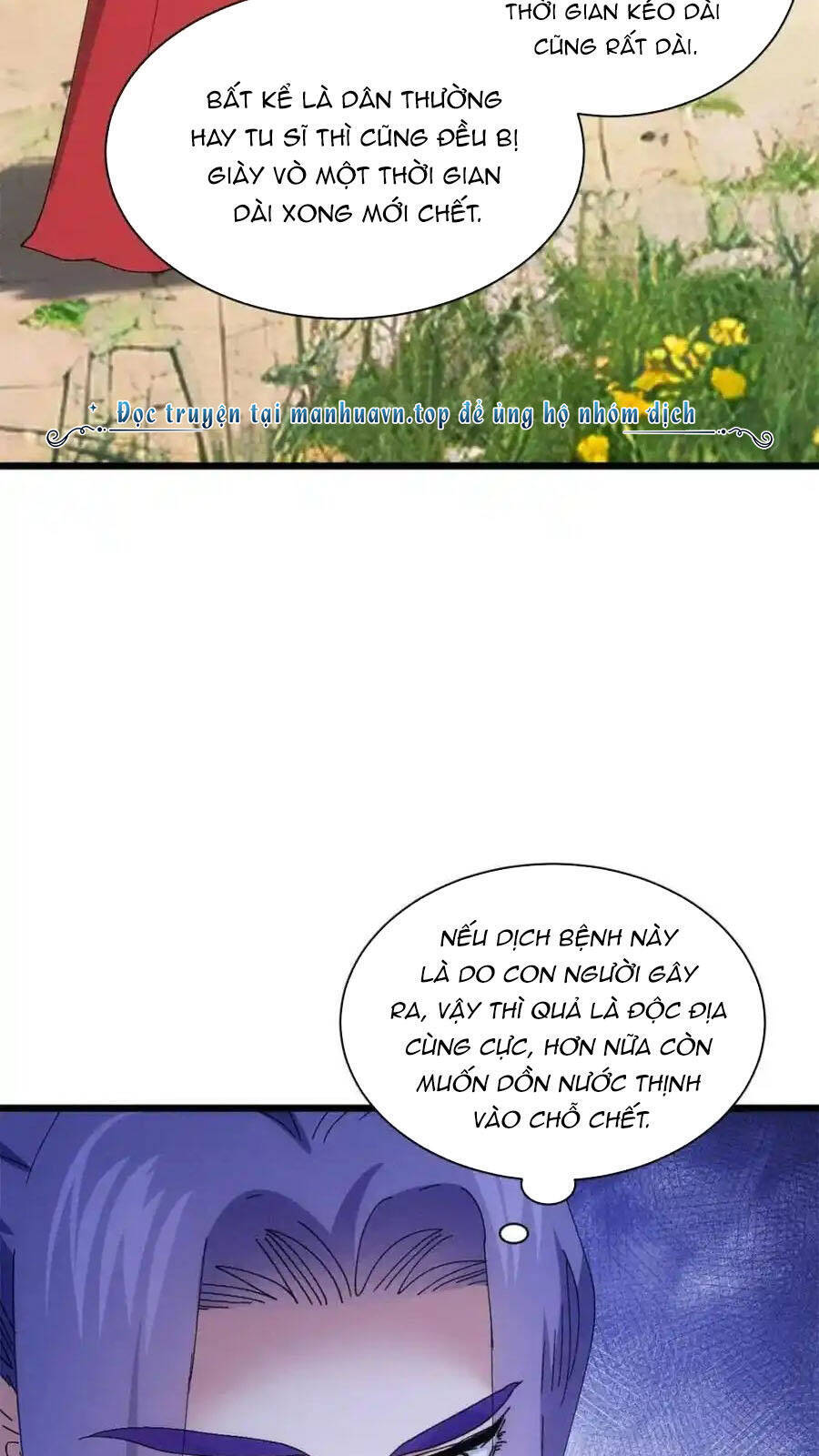 Chương 282 - Trang 23