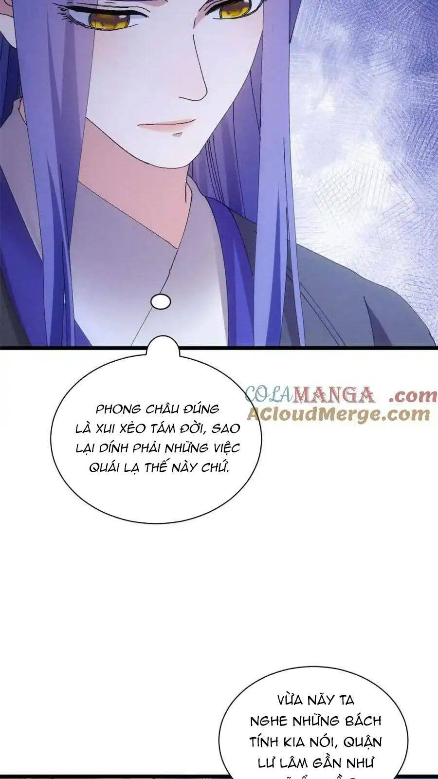 Chương 282 - Trang 24