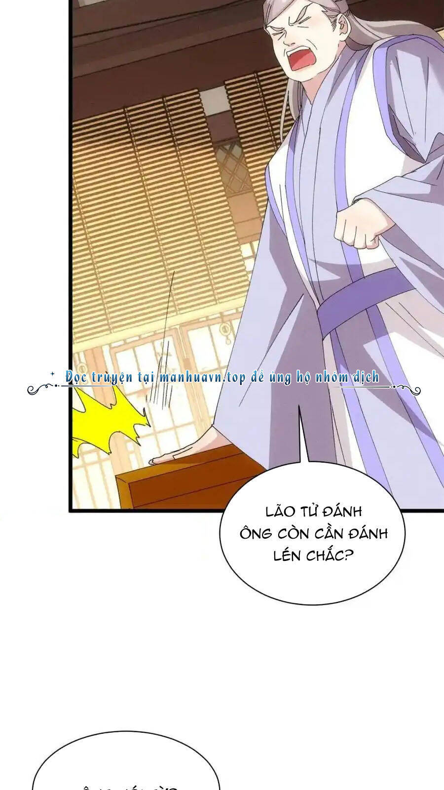 Chương 282 - Trang 34
