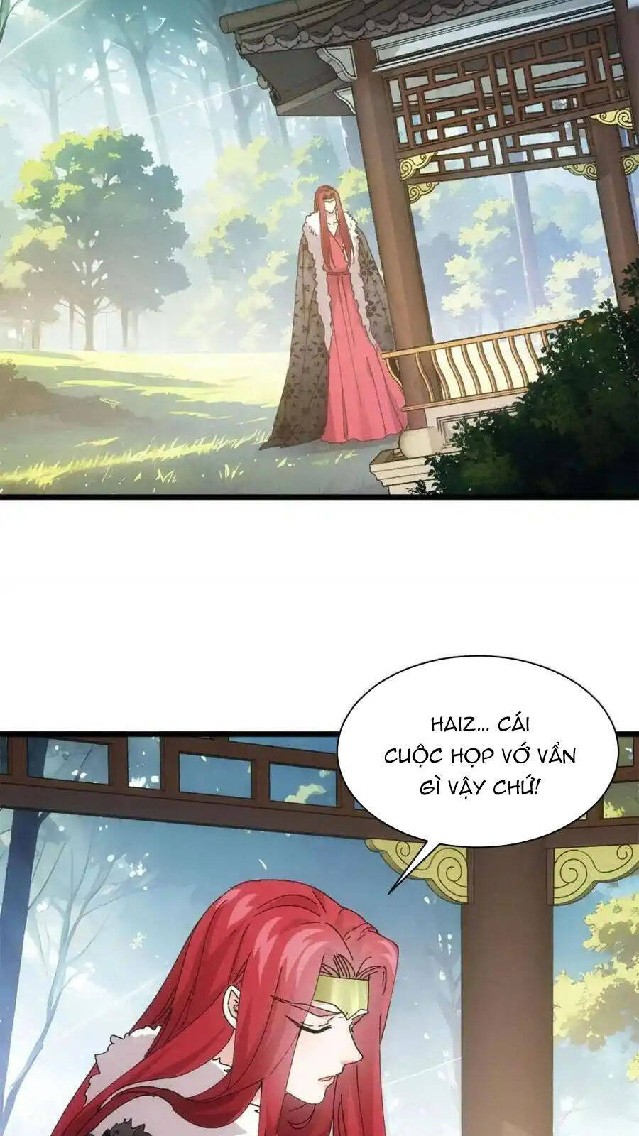 Chương 282 - Trang 38