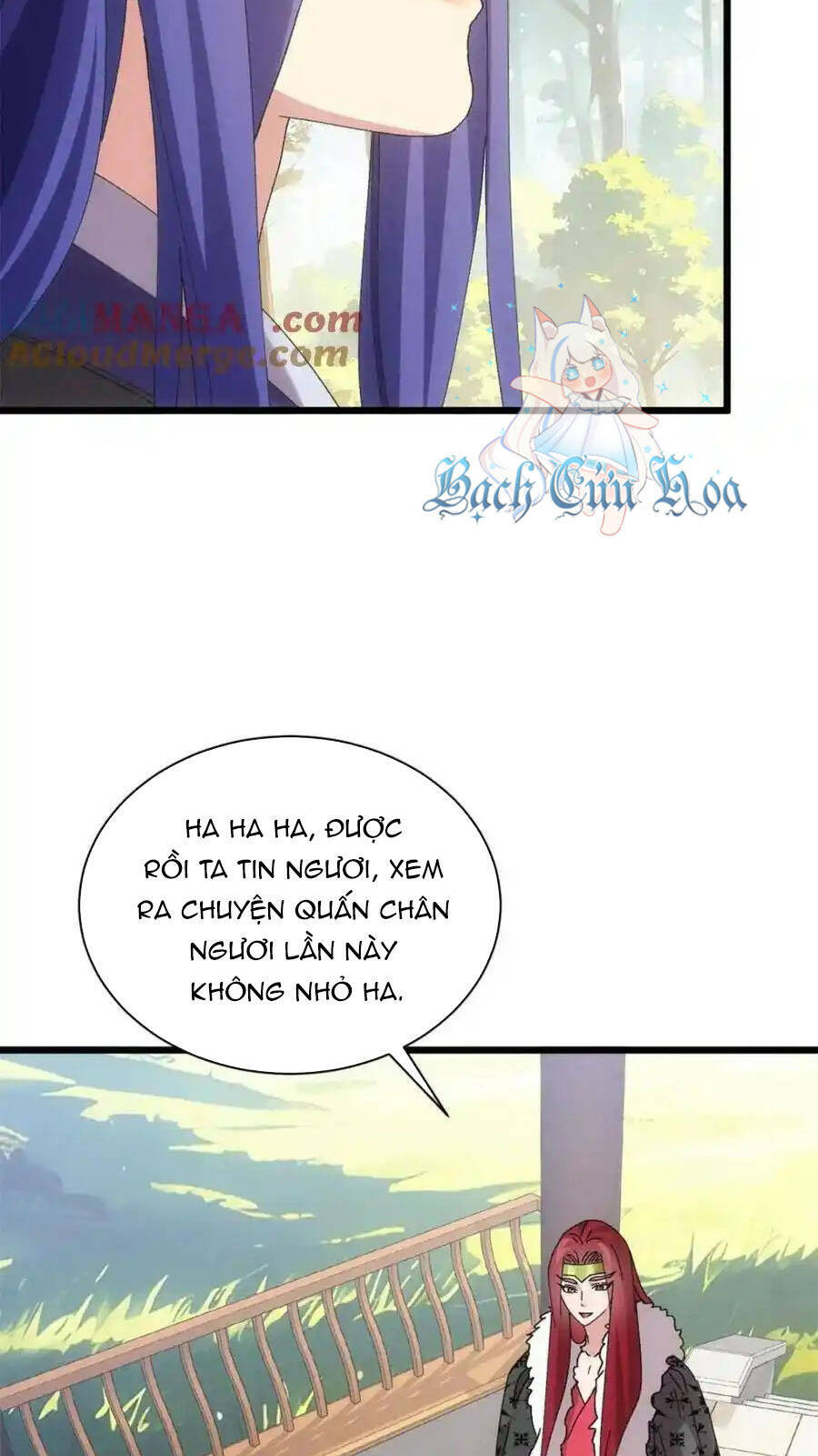 Chương 282 - Trang 45