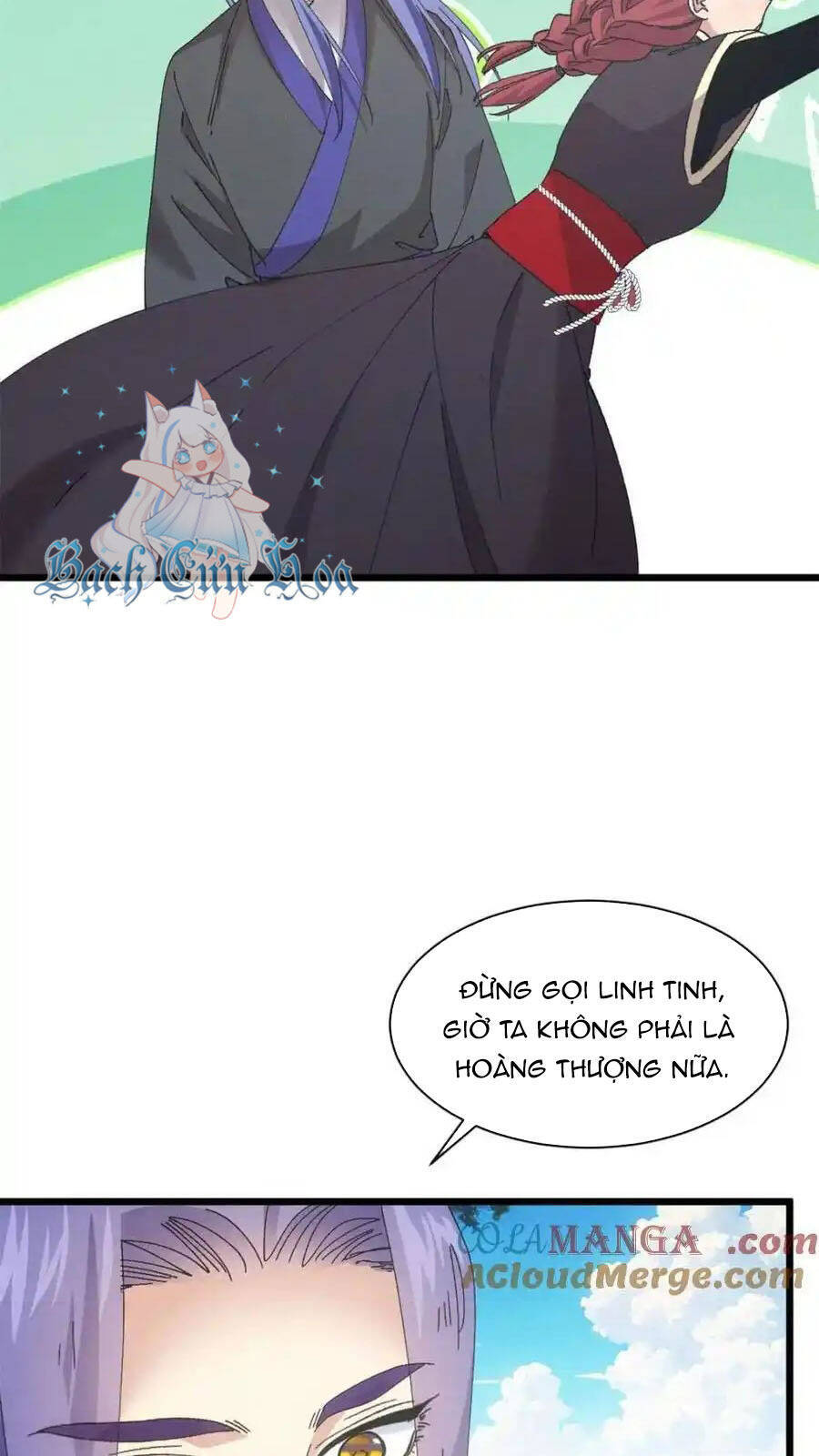 Chương 282 - Trang 7