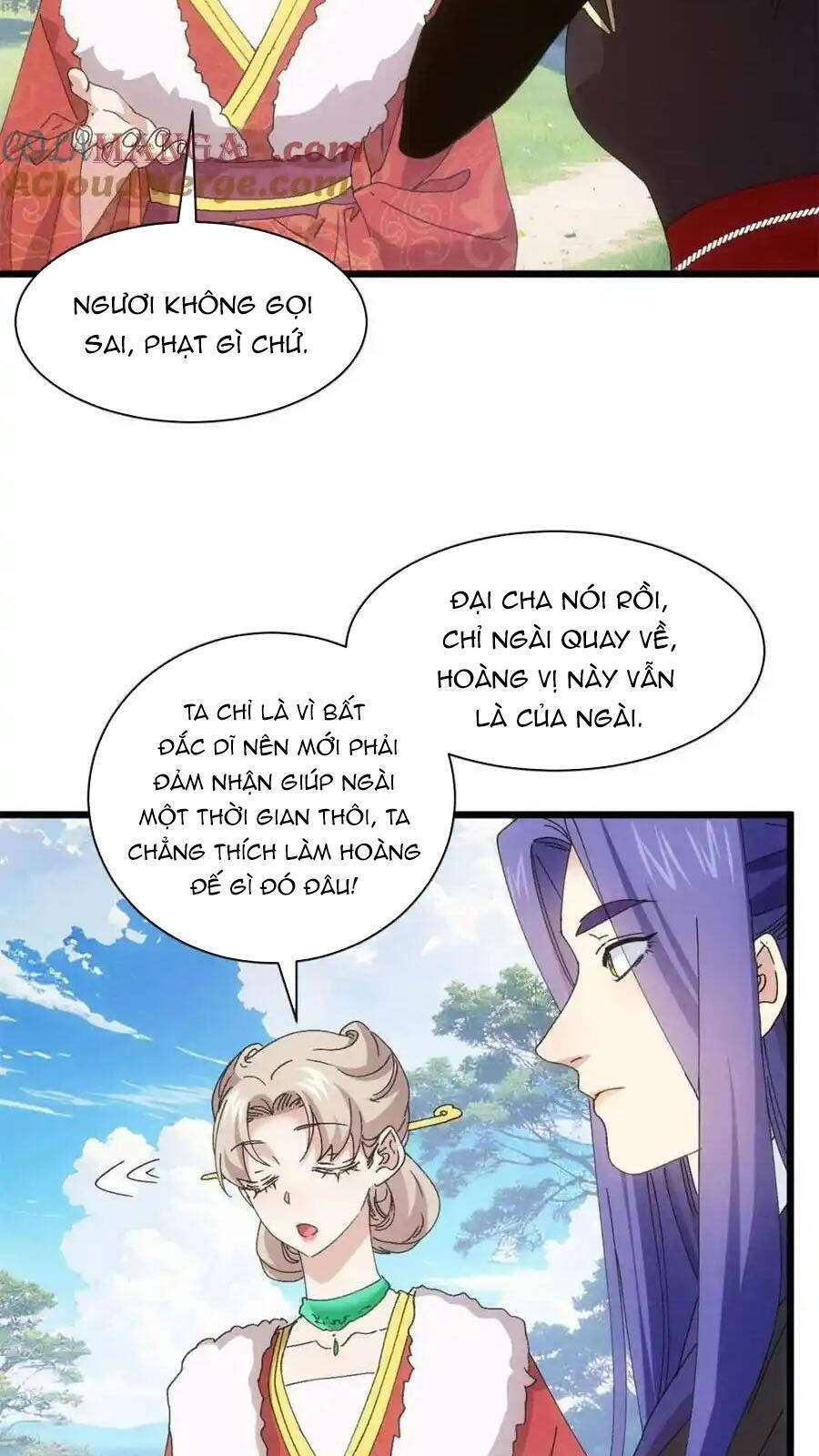 Chương 282 - Trang 10