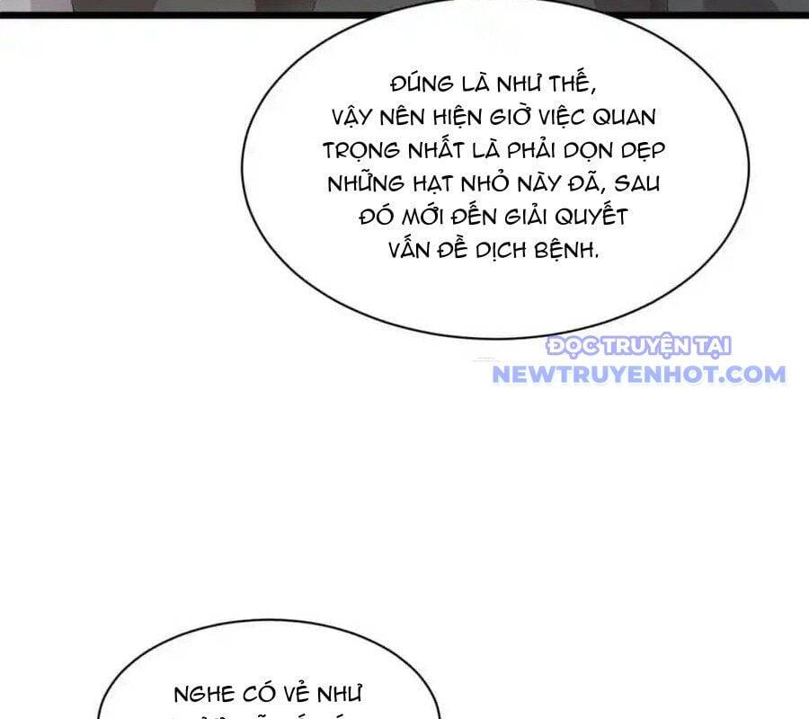Chương 283 - Trang 12
