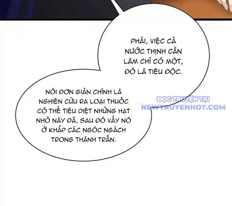 Chương 283 - Trang 15