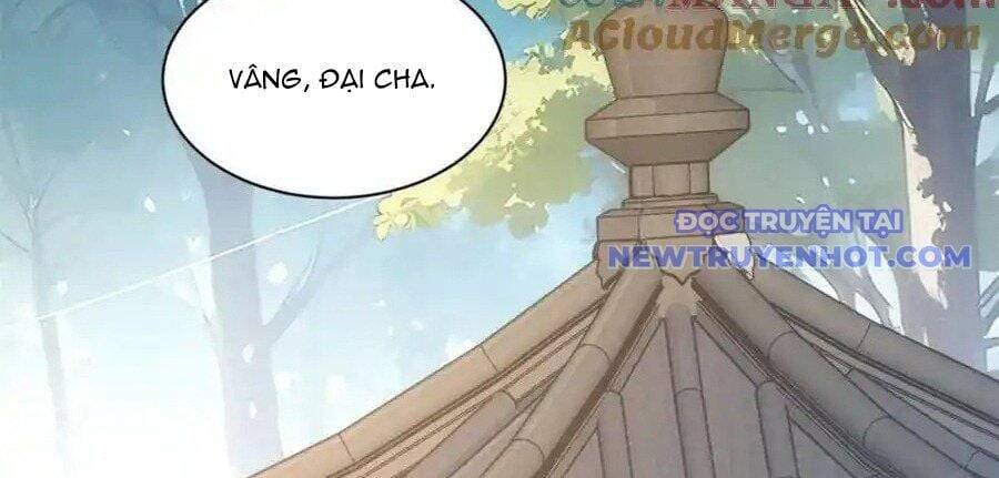 Chương 283 - Trang 18