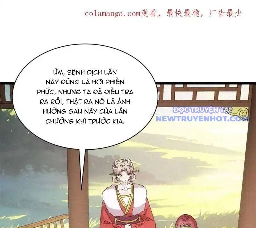 Chương 283 - Trang 3