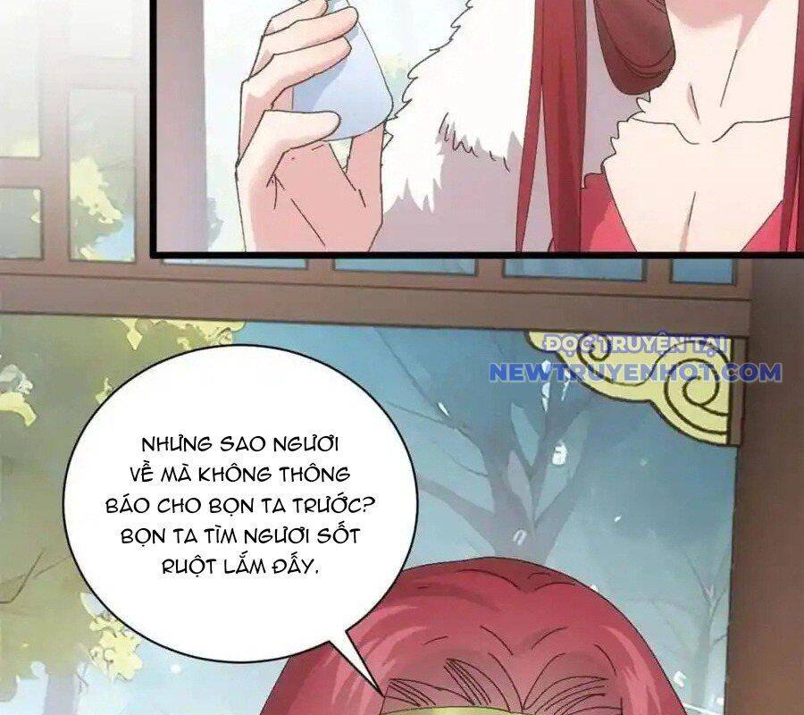 Chương 283 - Trang 25