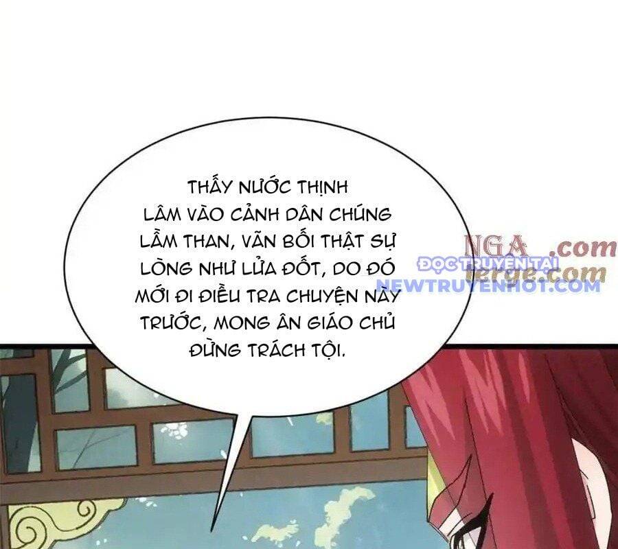 Chương 283 - Trang 30