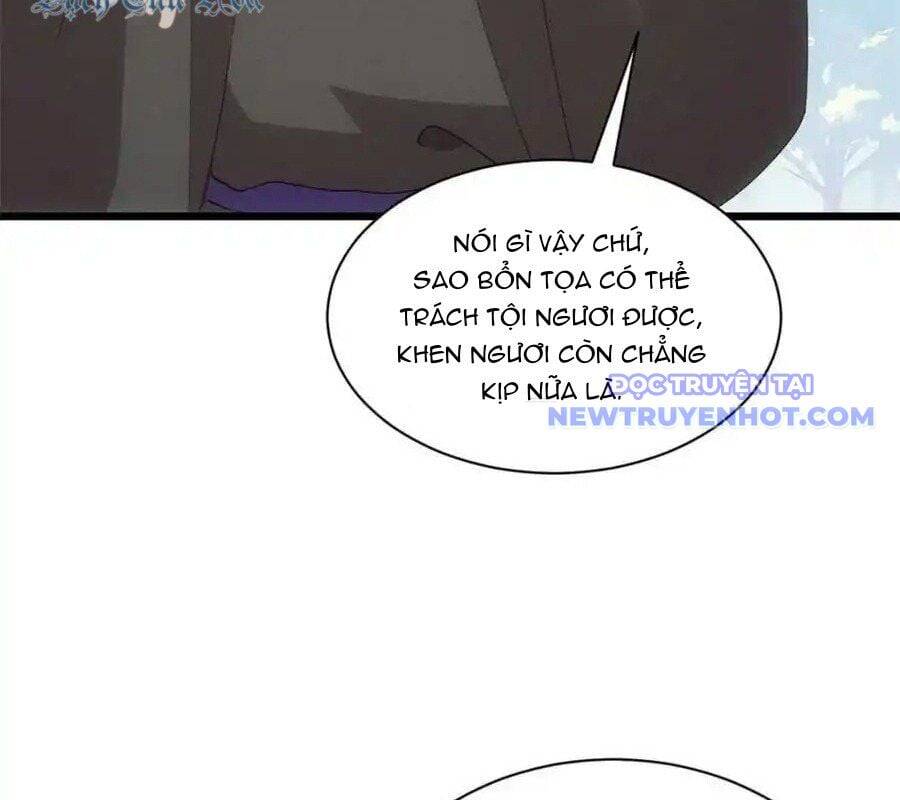 Chương 283 - Trang 32