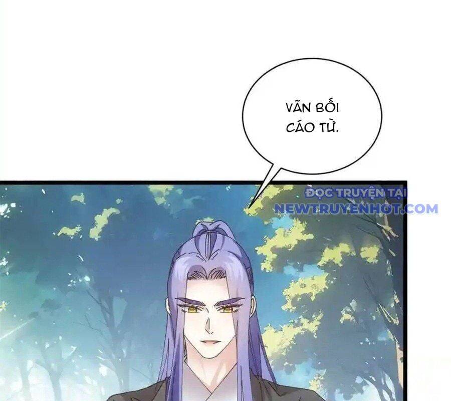 Chương 283 - Trang 36