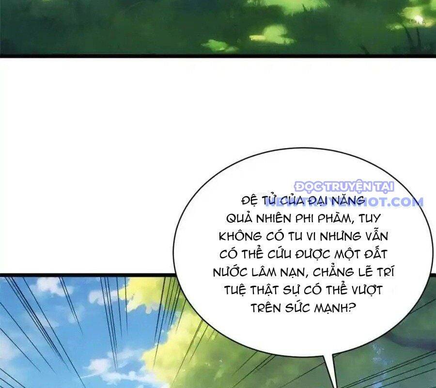 Chương 283 - Trang 40