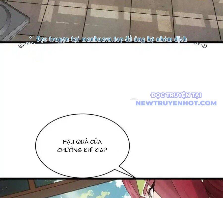 Chương 283 - Trang 5