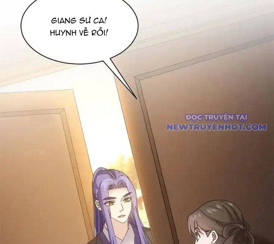 Chương 283 - Trang 45