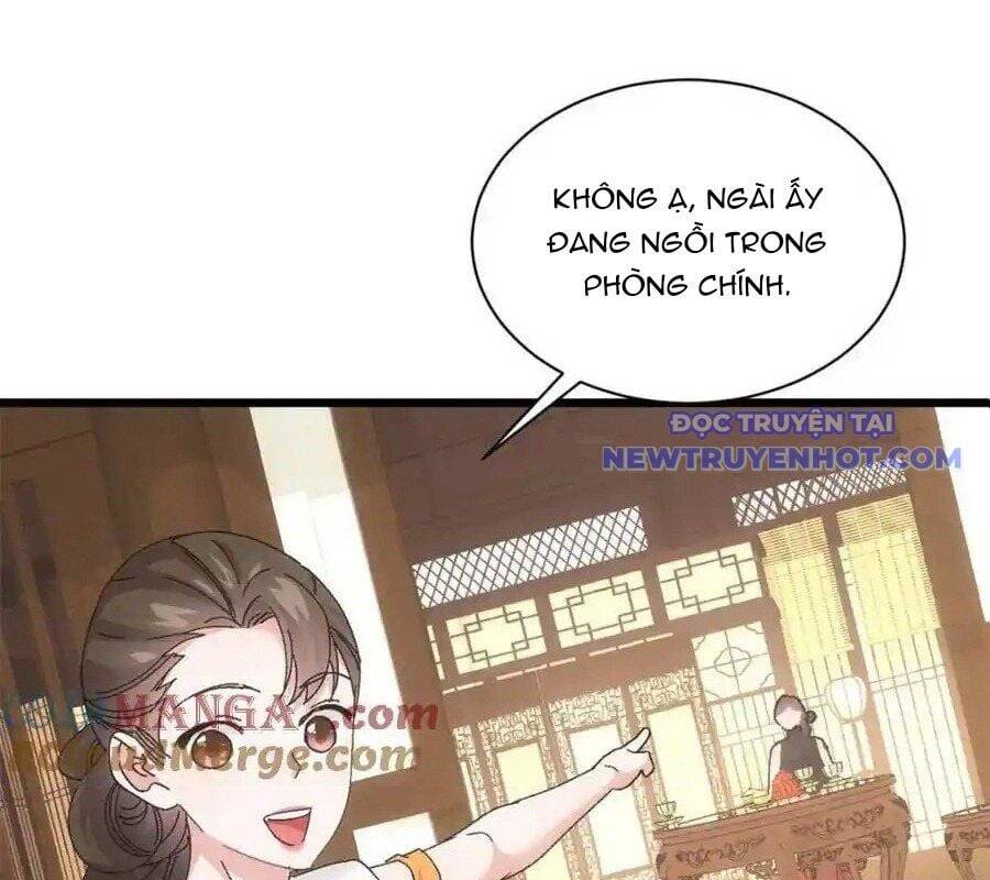 Chương 283 - Trang 48