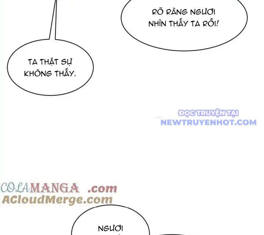 Chương 283 - Trang 61