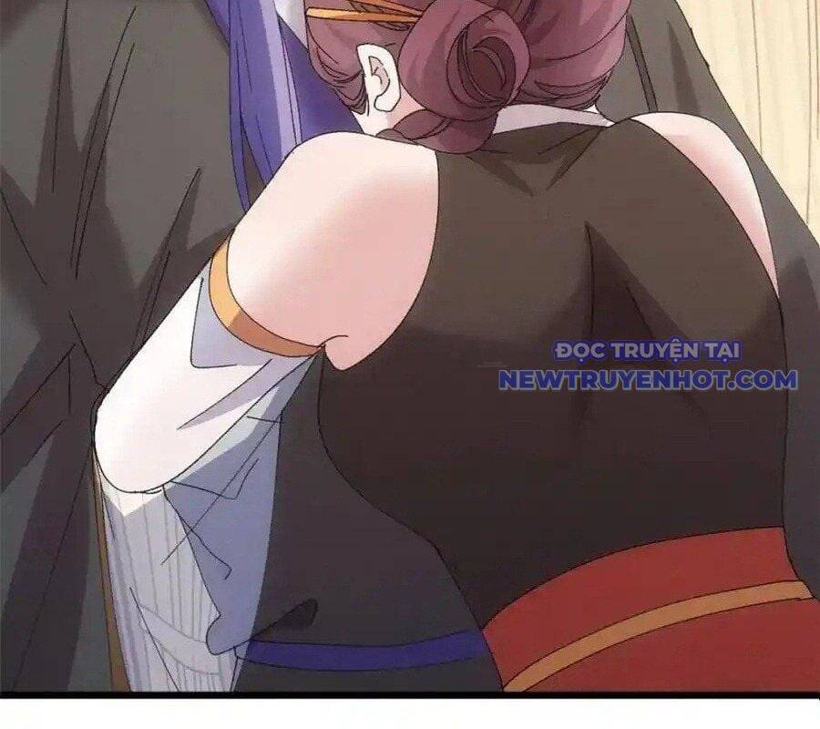 Chương 283 - Trang 65