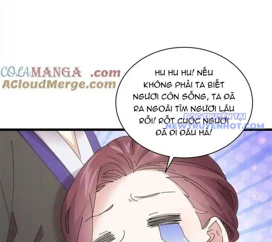 Chương 283 - Trang 66