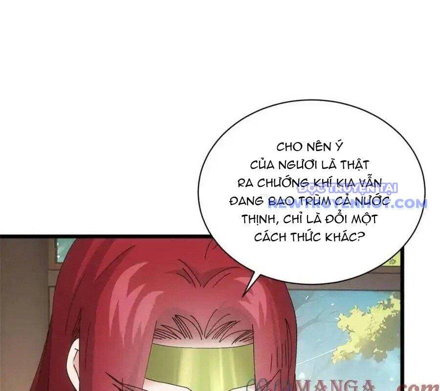 Chương 283 - Trang 8