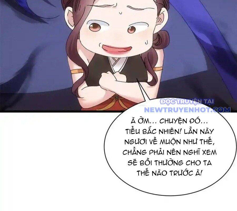 Chương 283 - Trang 73