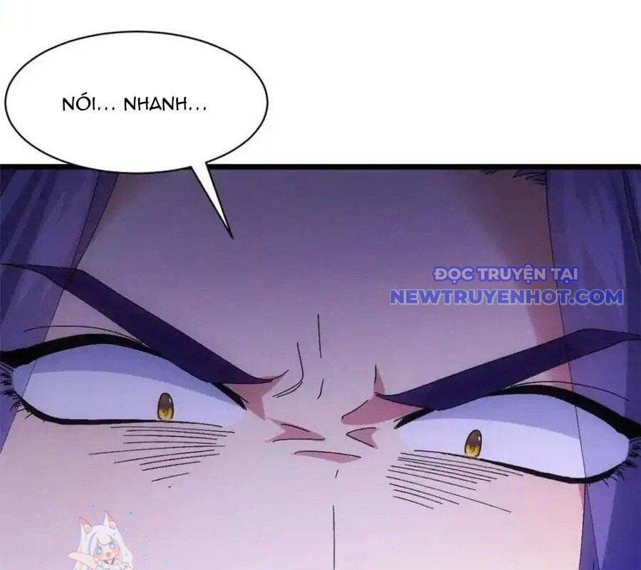 Chương 283 - Trang 74