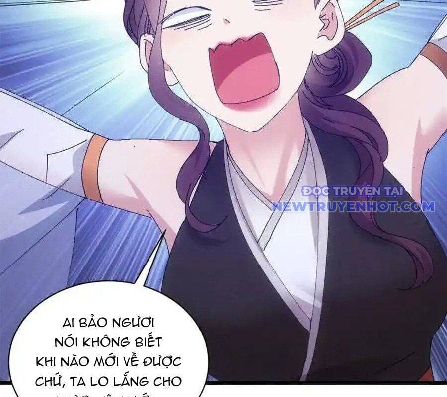Chương 283 - Trang 76