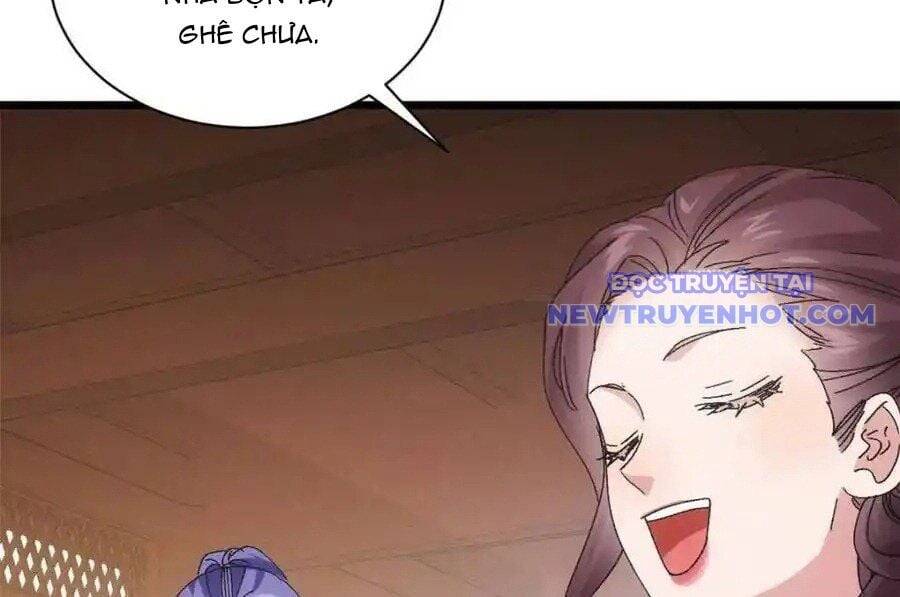 Chương 283 - Trang 82