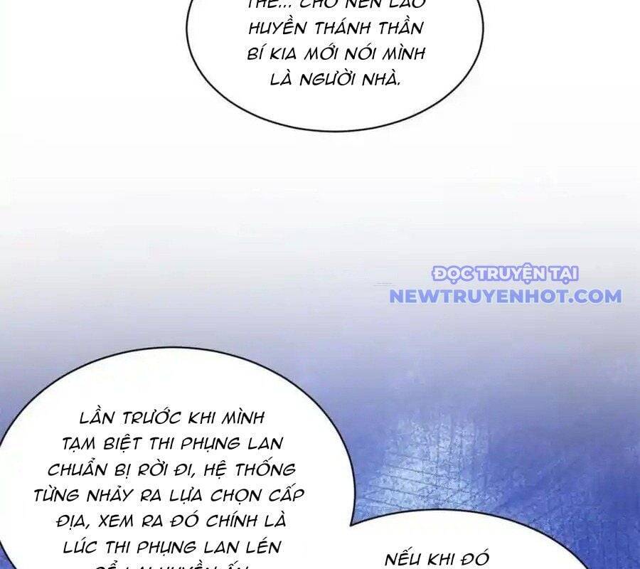 Chương 283 - Trang 84