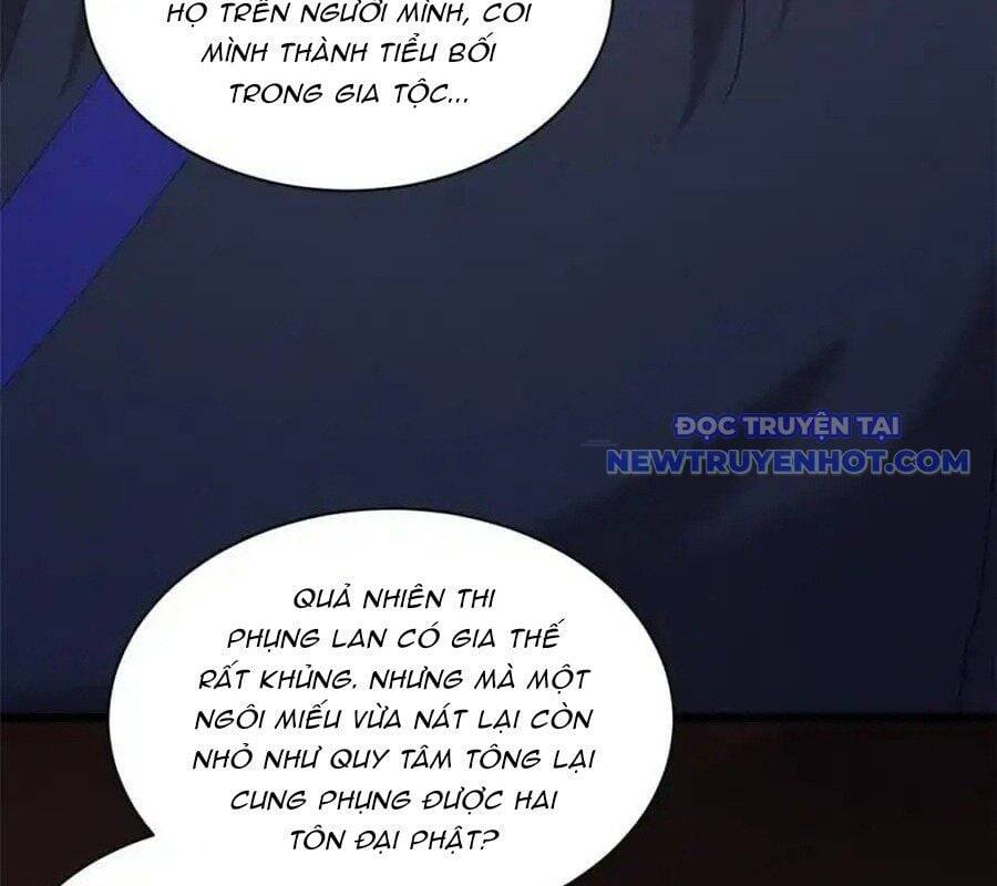 Chương 283 - Trang 88