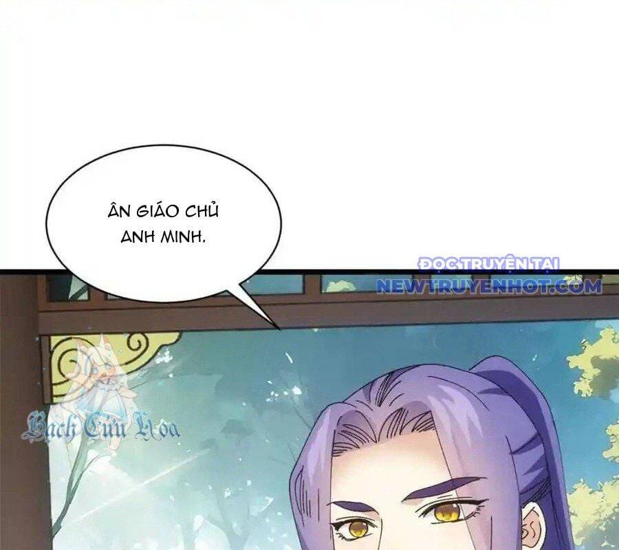 Chương 283 - Trang 10