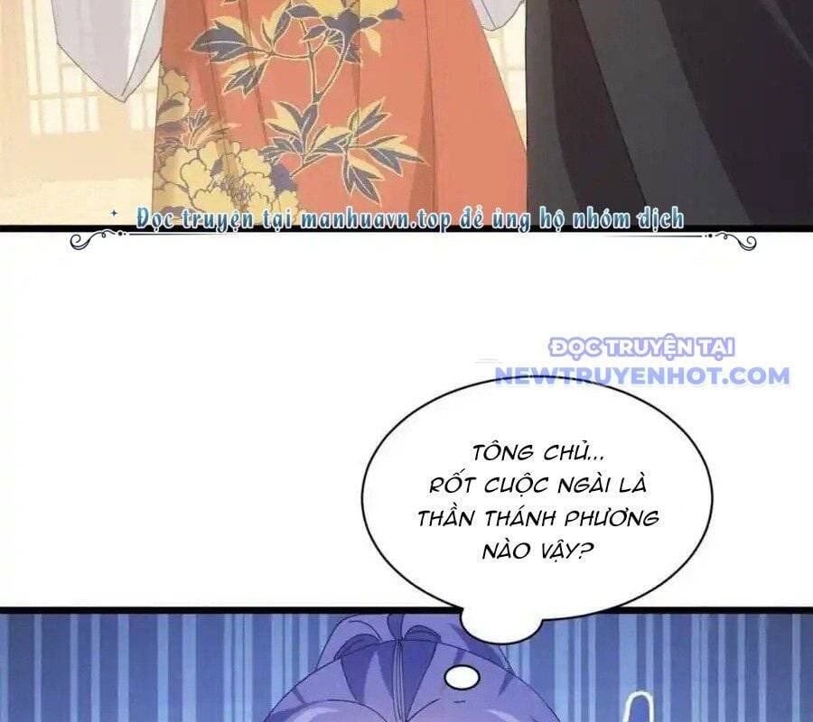 Chương 283 - Trang 91