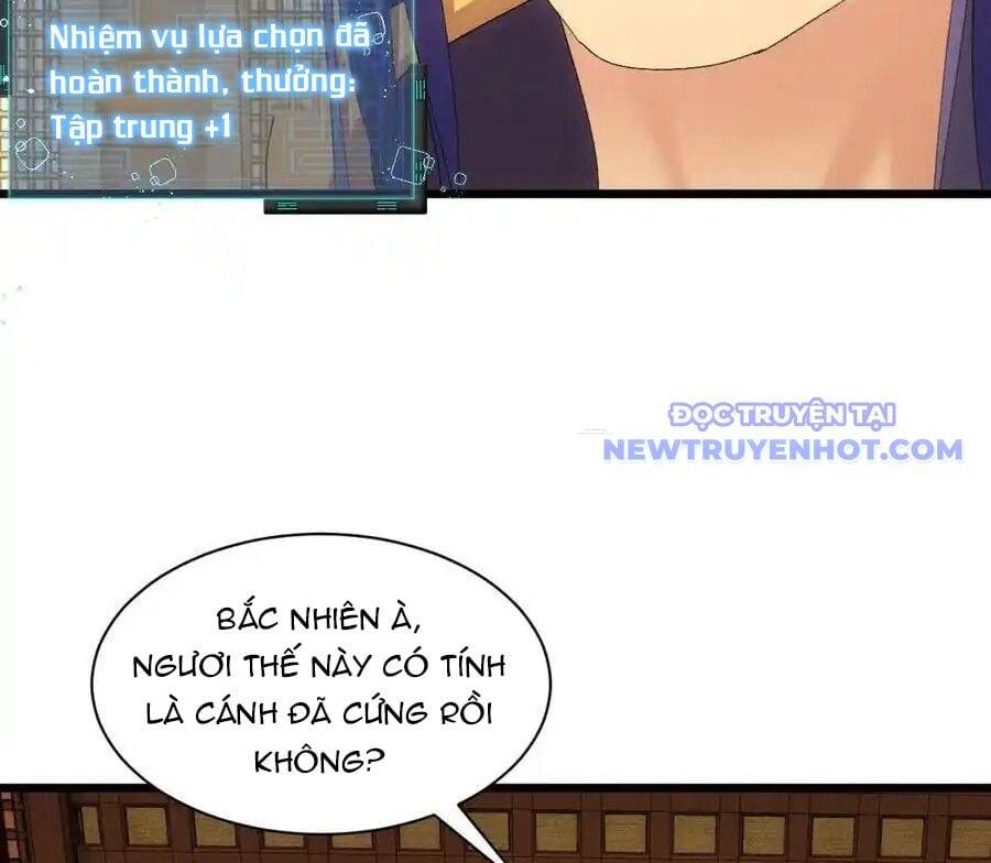 Trang 92
