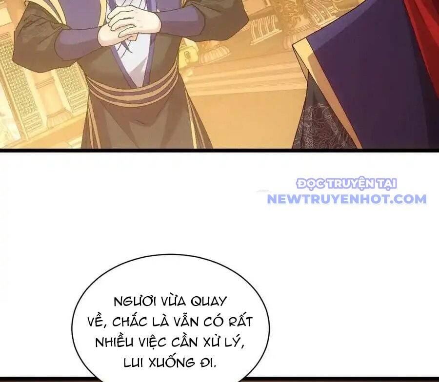 Trang 97