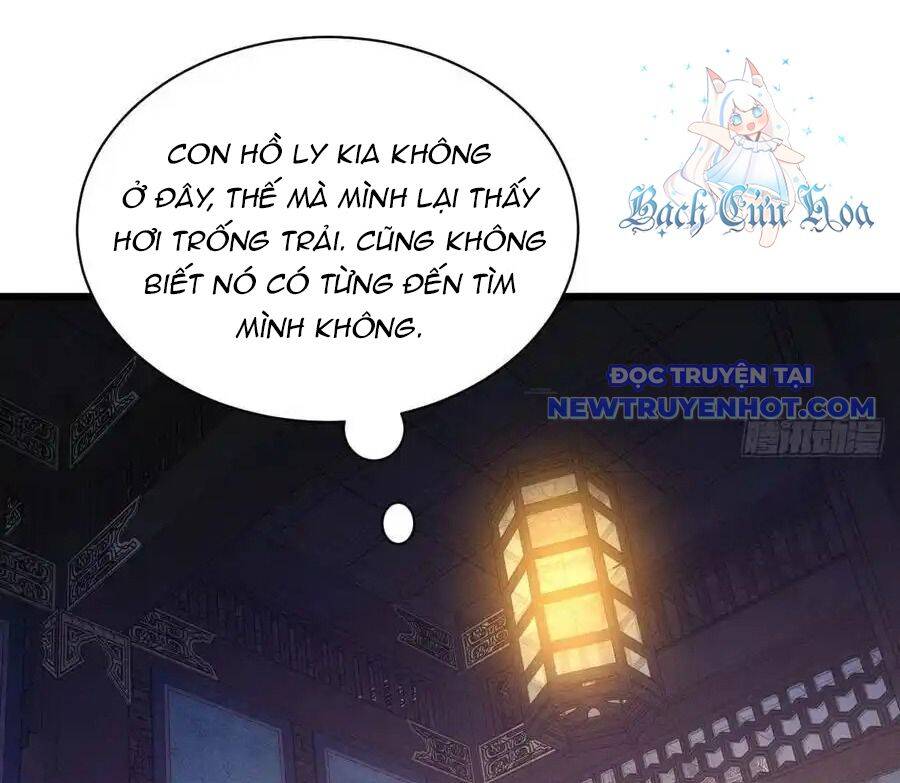 Trang 51