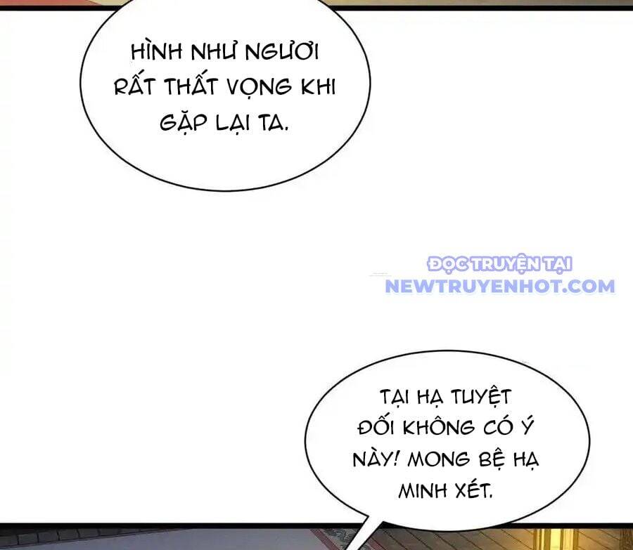 Trang 62