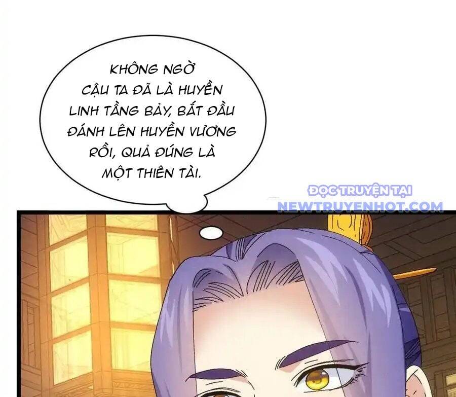Trang 67