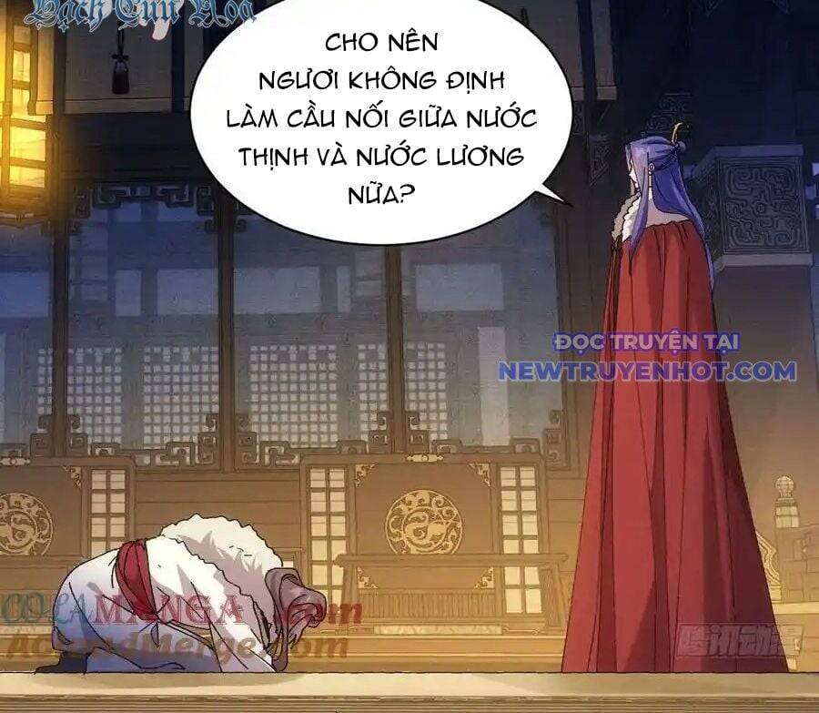 Trang 72