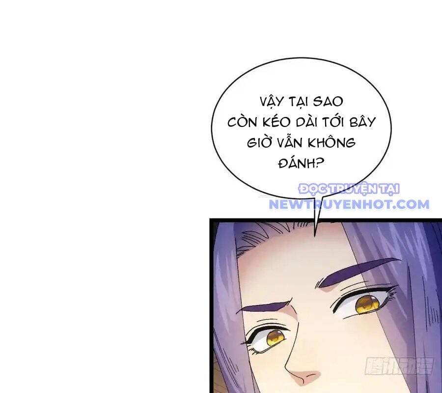Trang 74